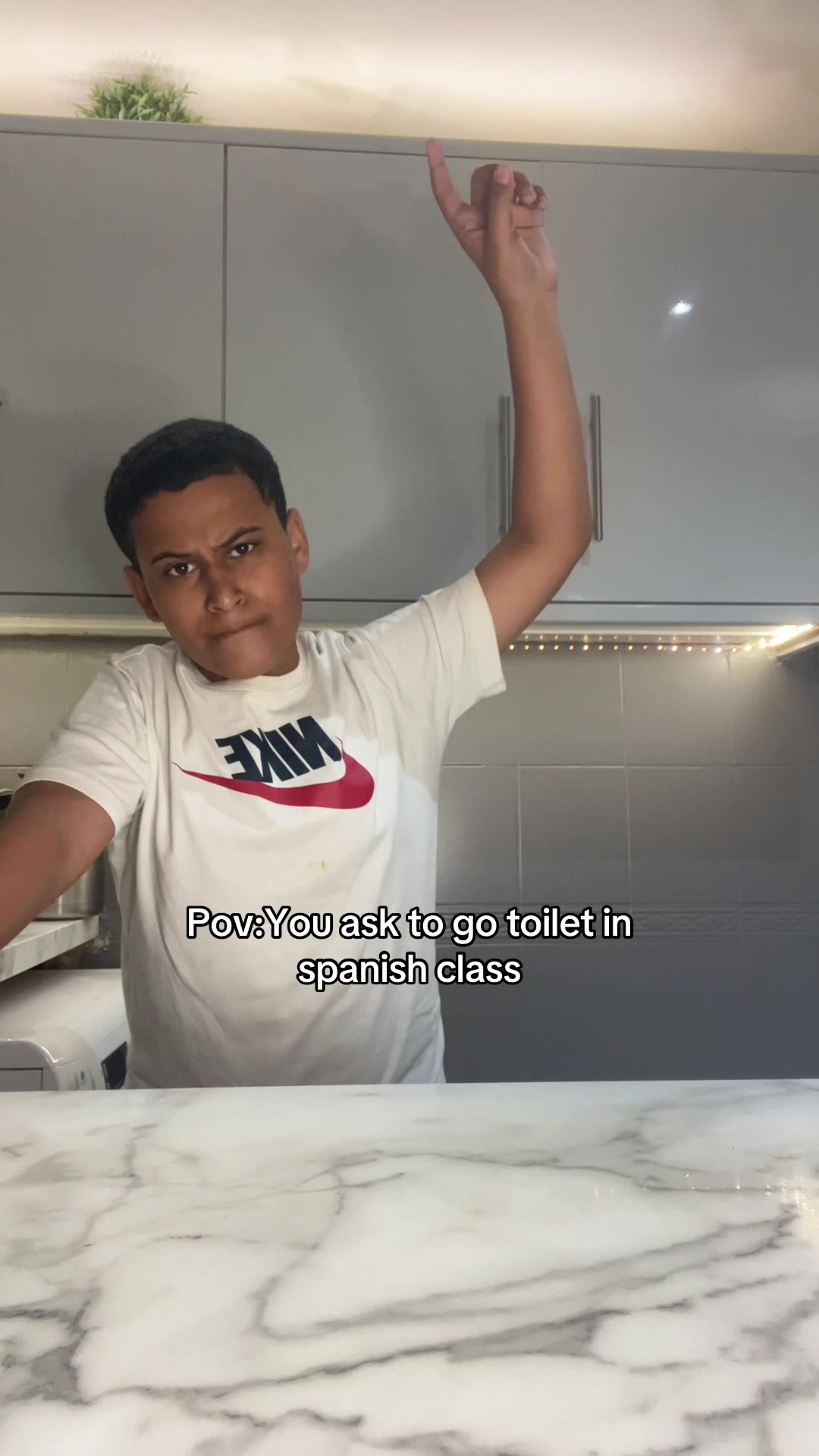 @Theahmedshow