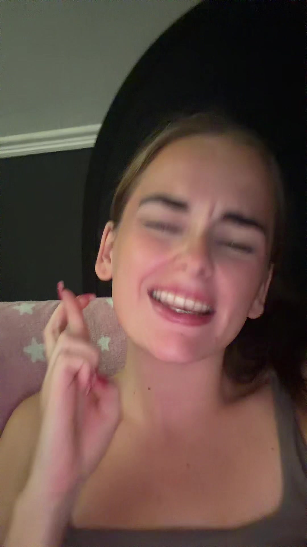 @caitlinxhunter