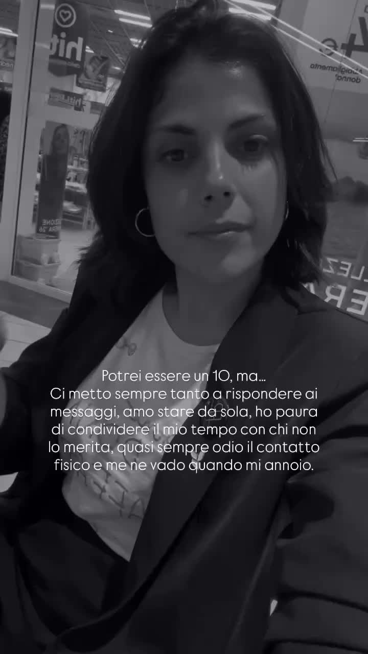 @Gaia Tedesco