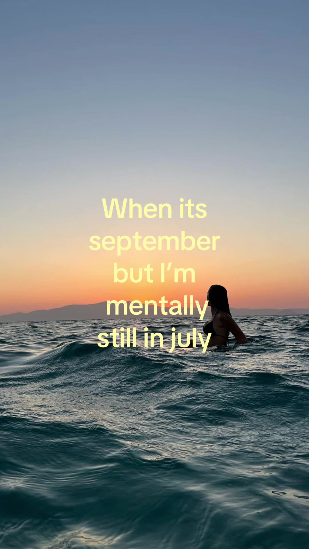 @𝑭🪽