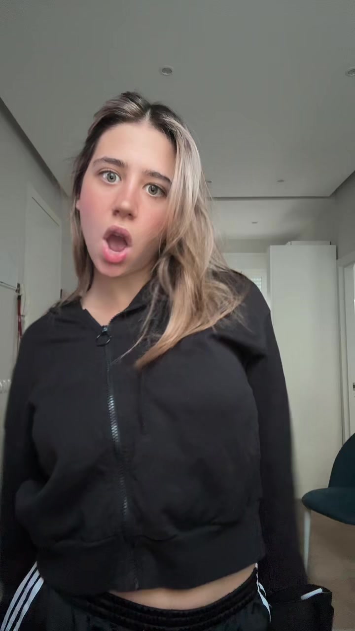 @ssarareinaa