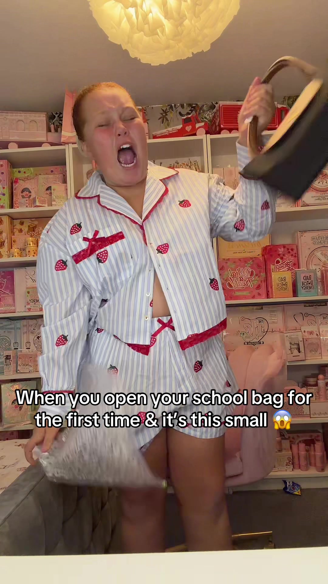 @Laura and Lacey.m.xx