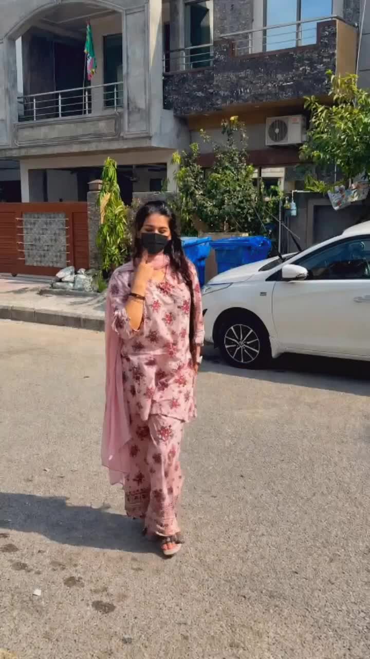 @𝗣𝗿𝗶𝗻𝗰𝗲𝘀𝘀 👑