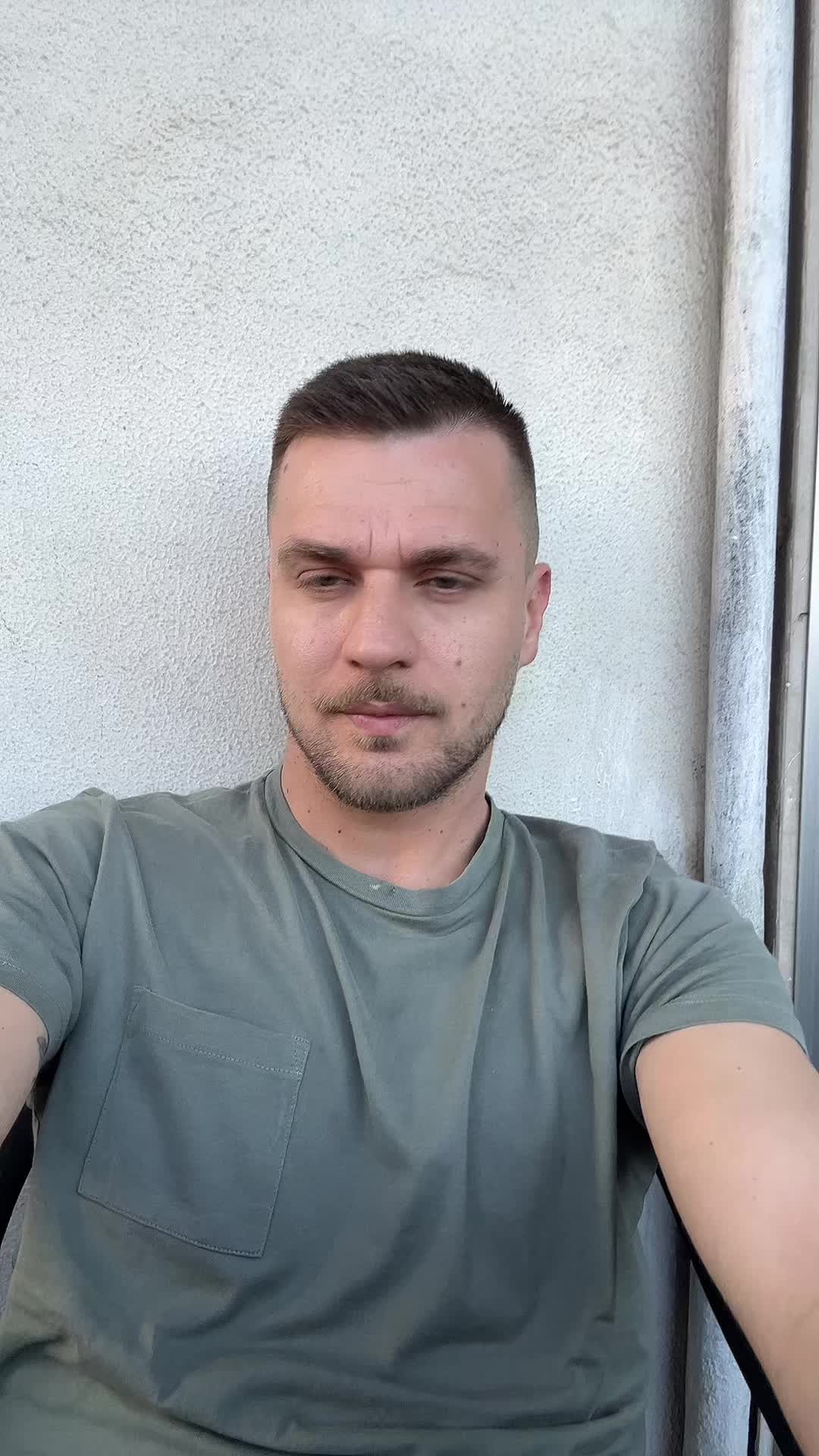 @Jurgen