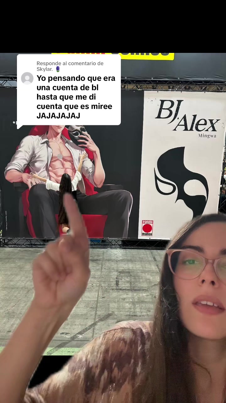 @miree_music