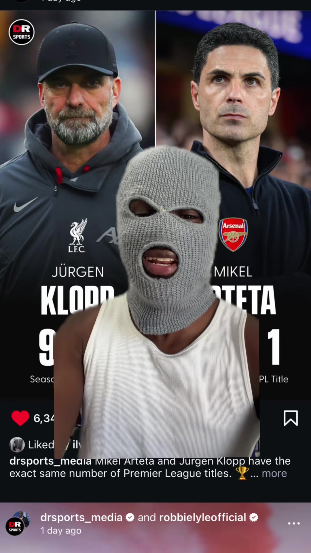 @Kizzfootball