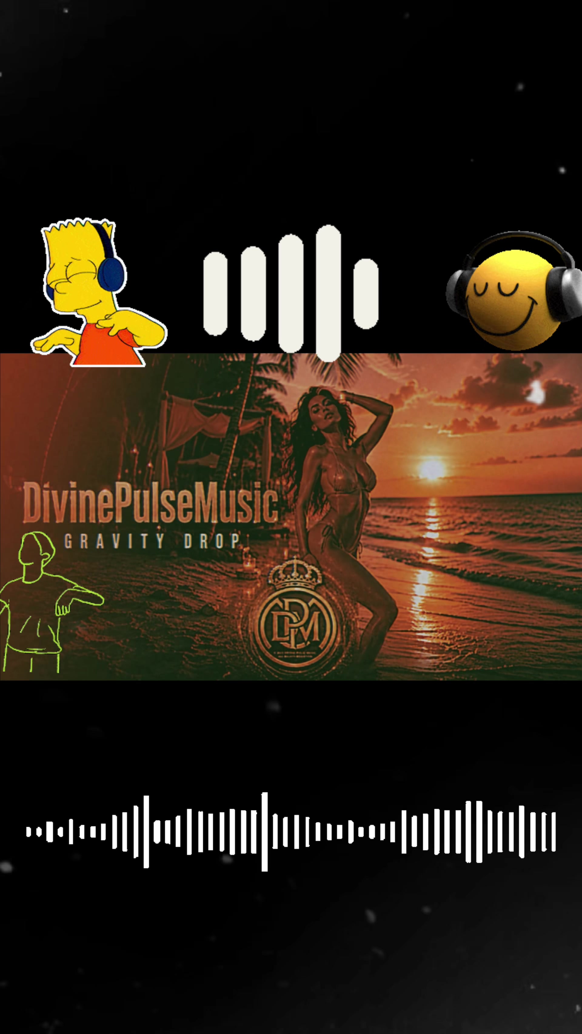 @divinepulsemusic
