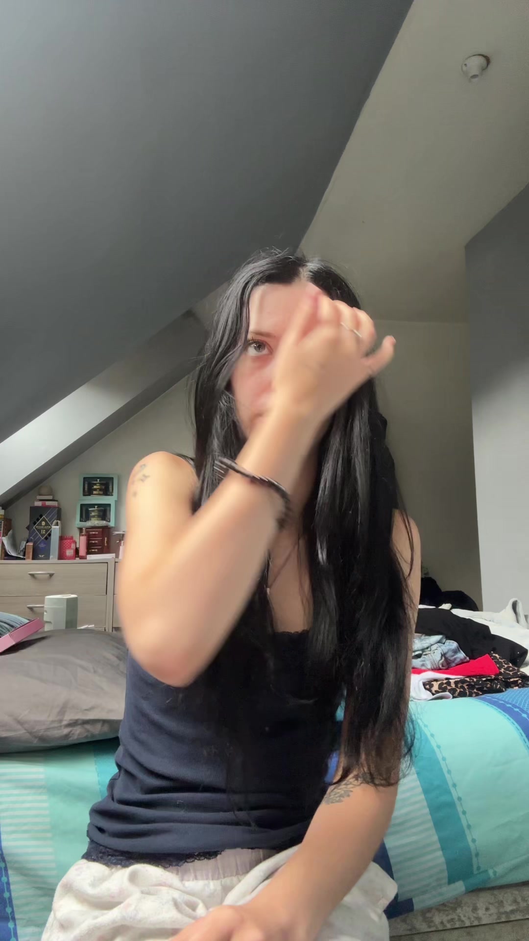 @kerrie 🪐🧸