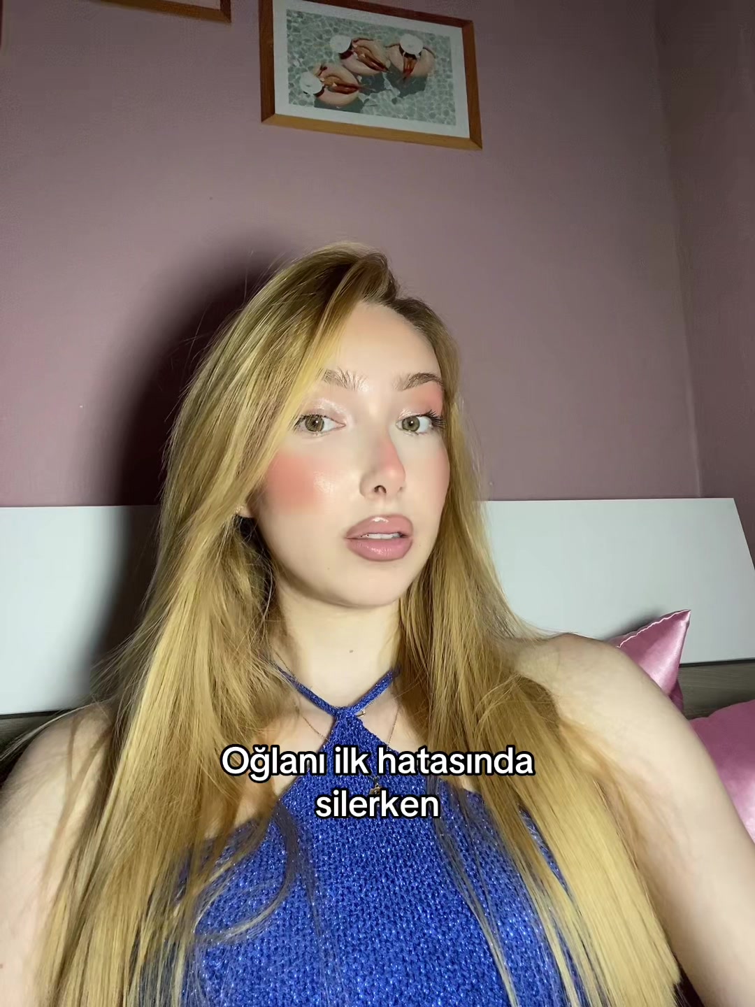 @☆