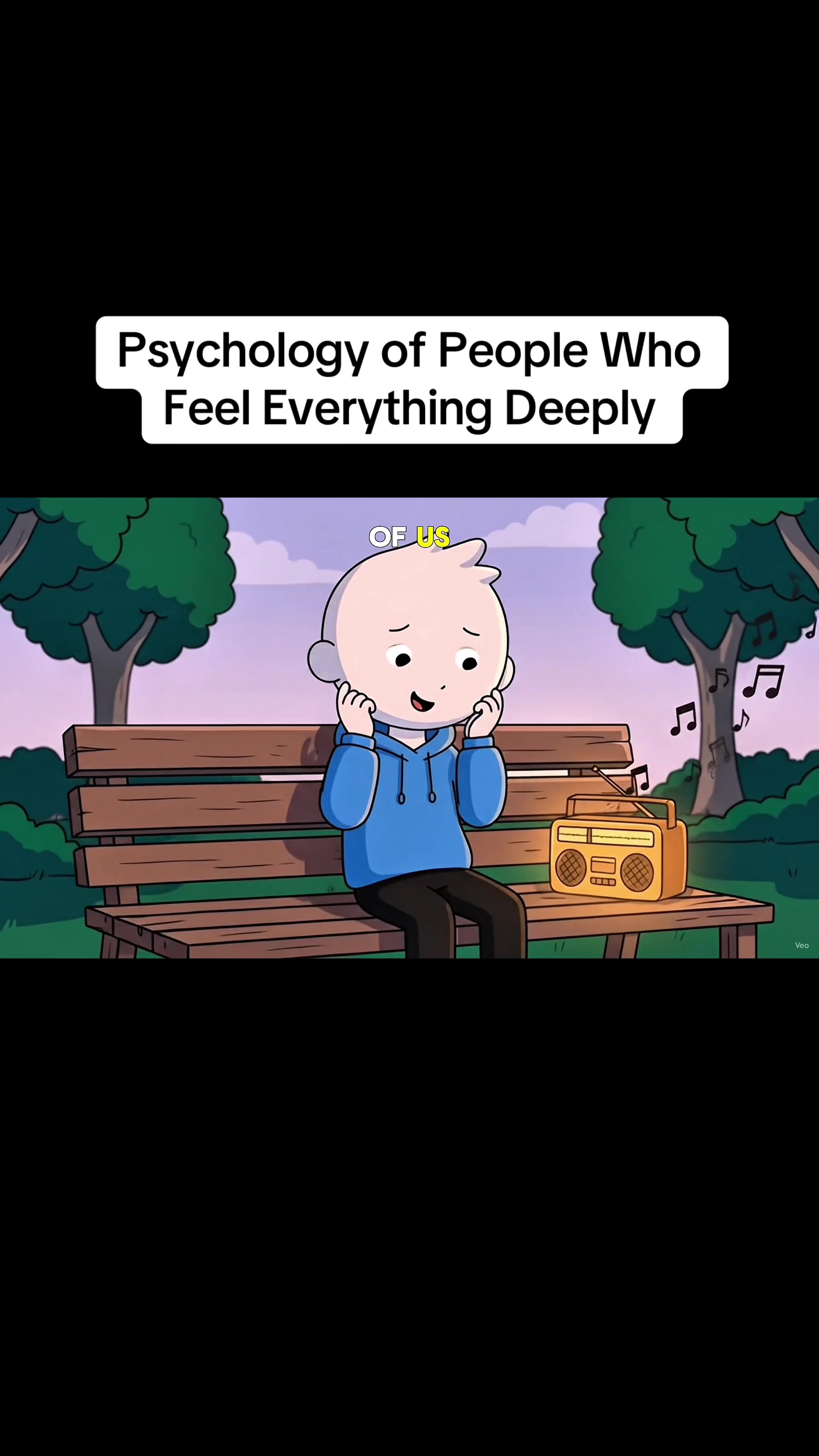 @curiositypsychology