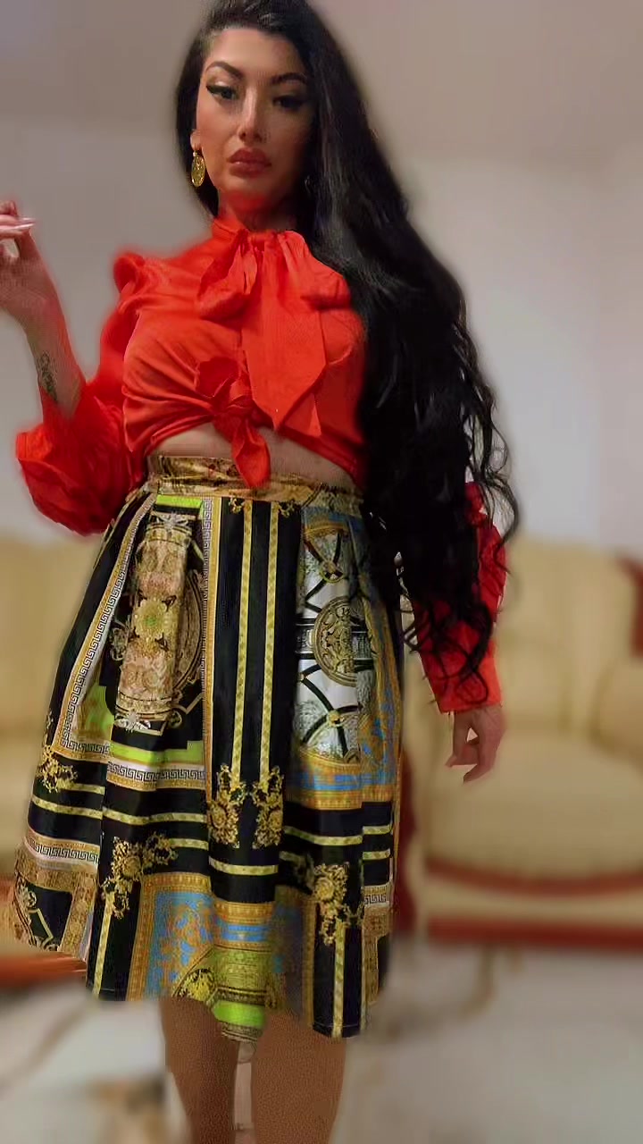 @Luisa👸🏻