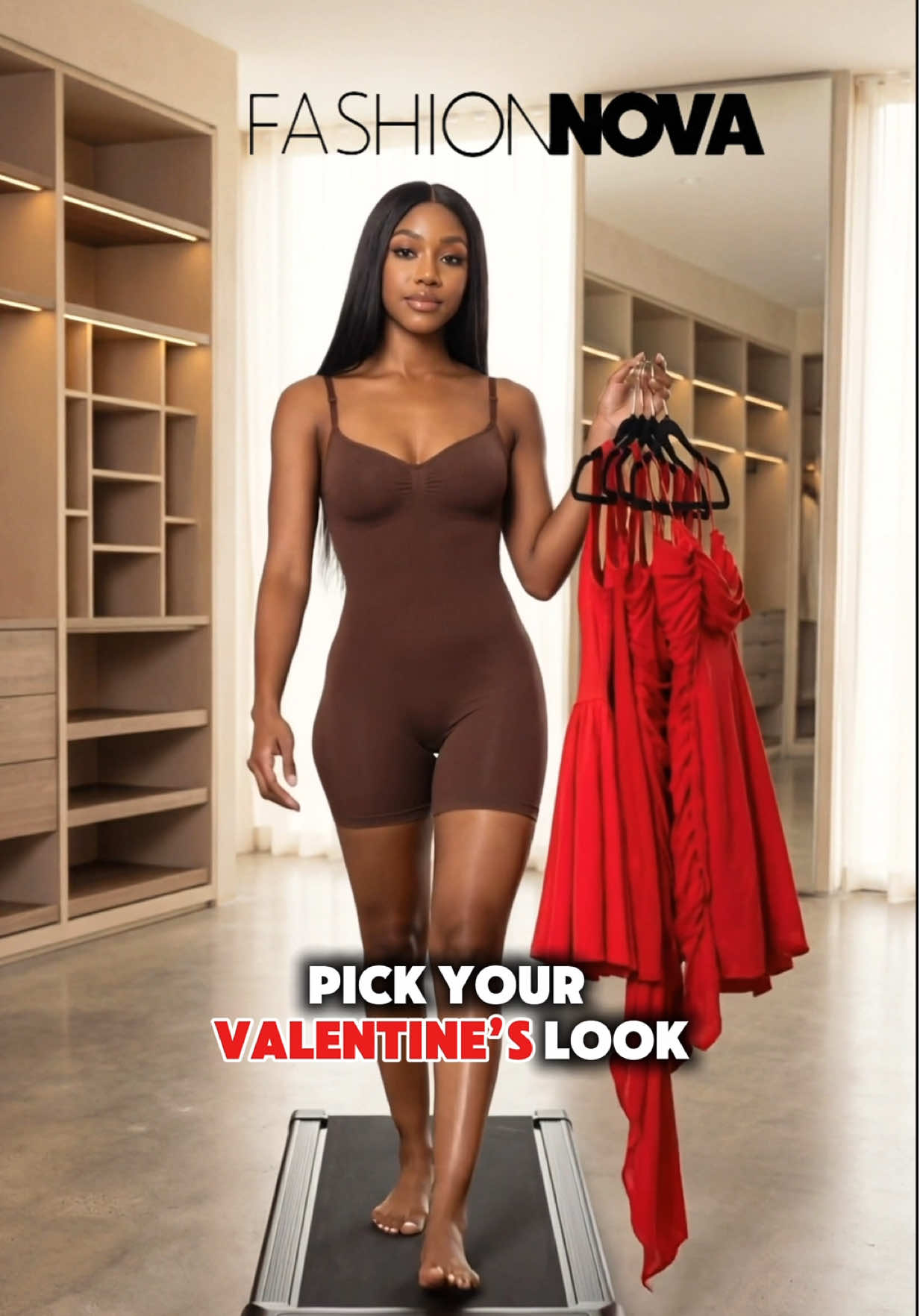 @SHEBOSSCHIC👩&zwj;💼