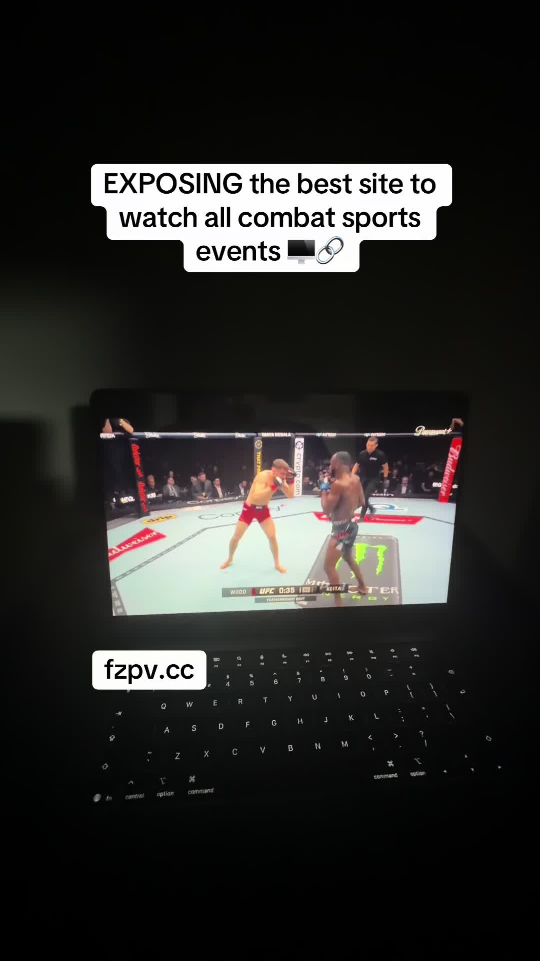 @fzpv.cc