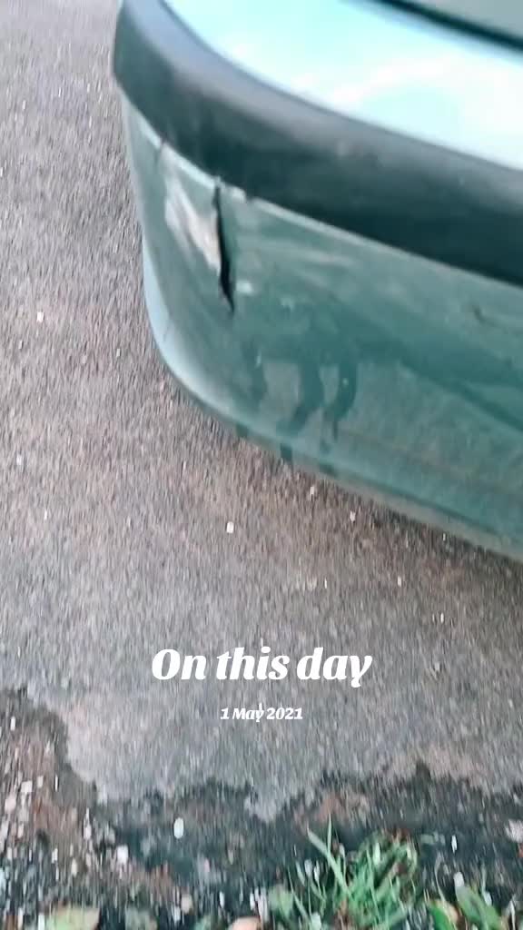@thatpurple46