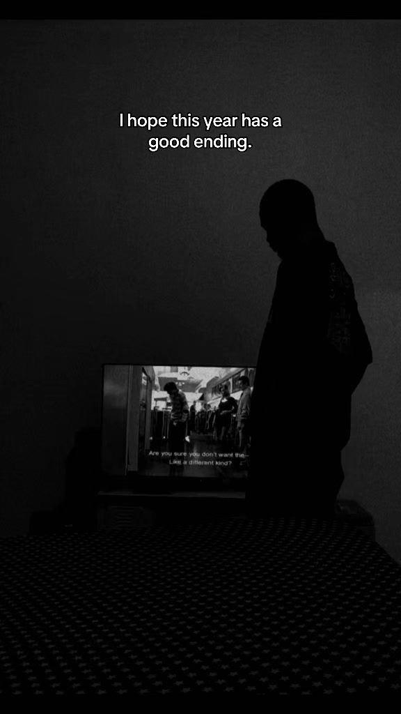 @ᴅɪᴠɪɴᴇғᴇᴇʟs🥷🥀