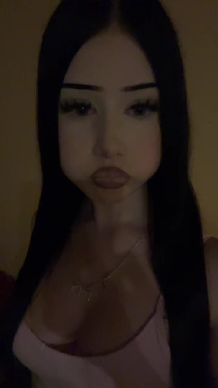 @𝓗
