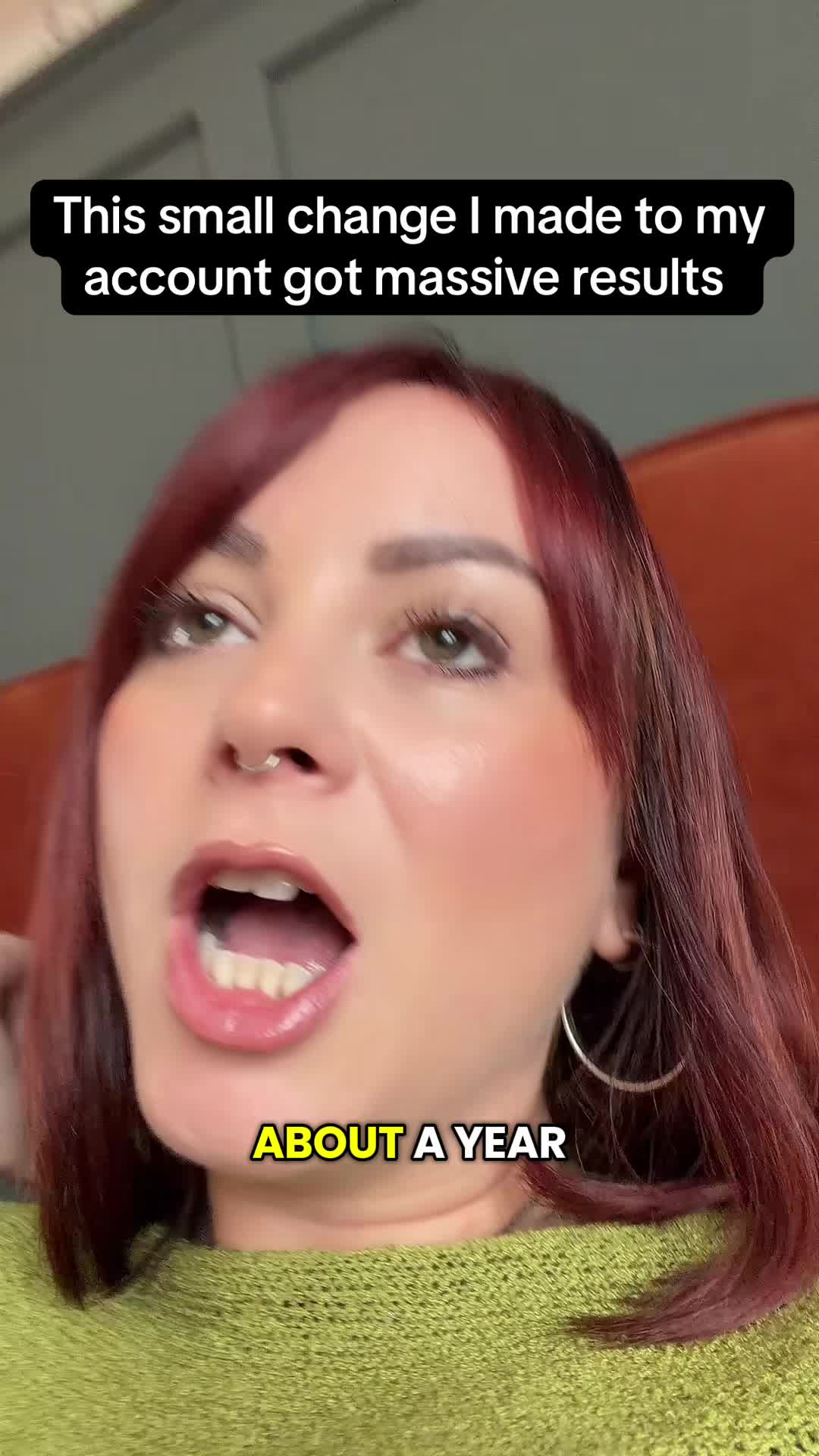@Lana | TikTok Coach