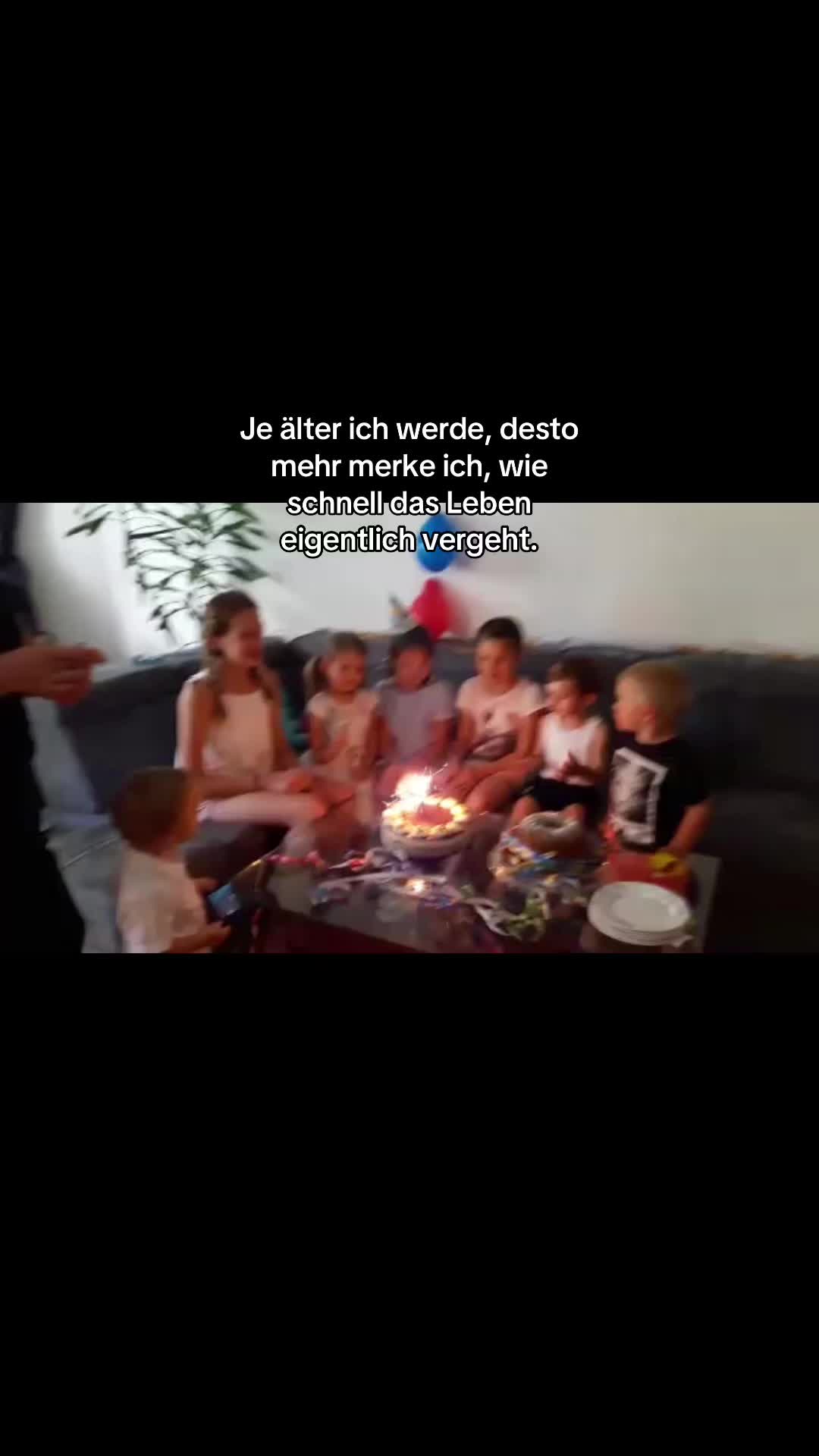 @Larisa Meskic