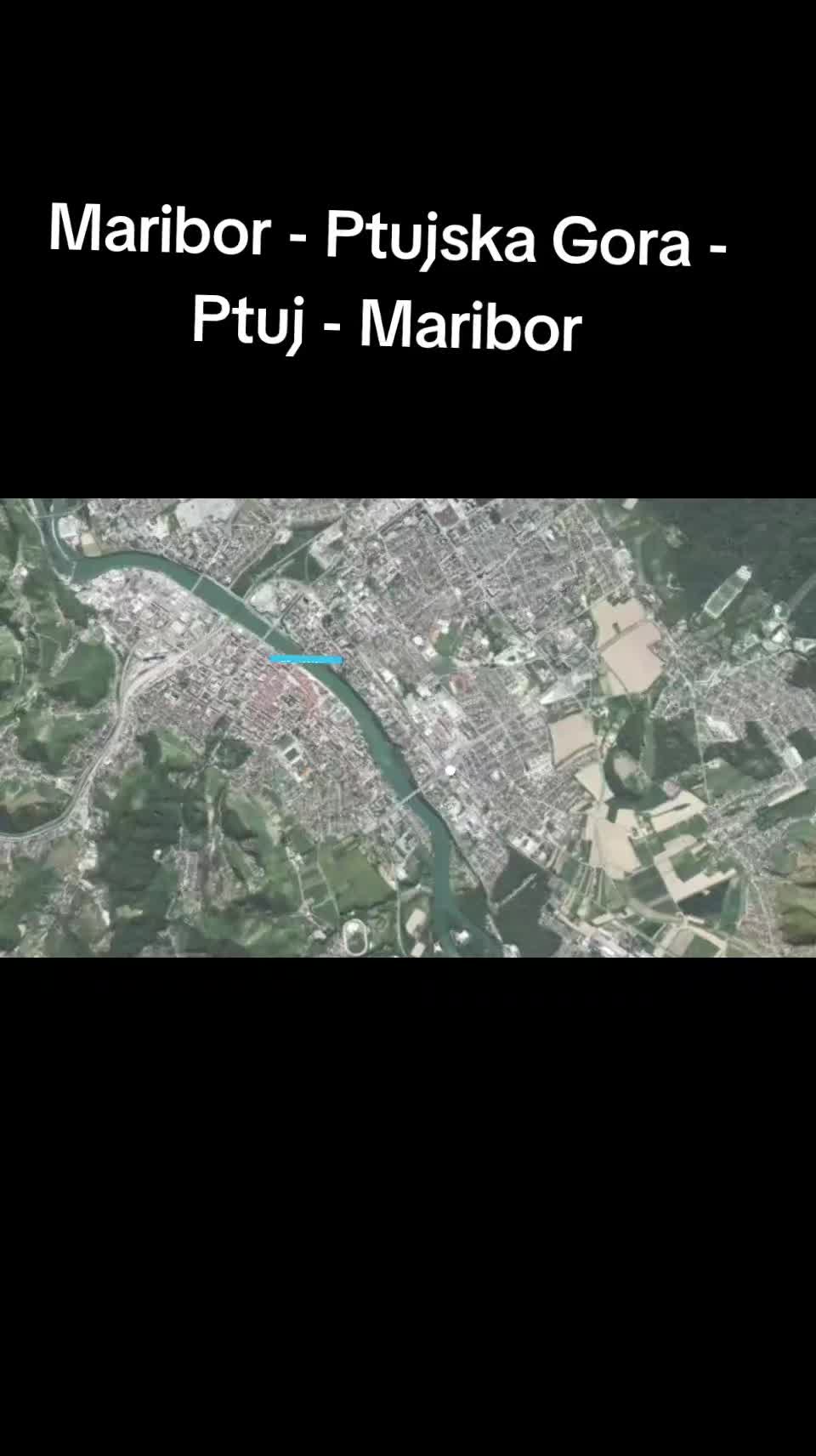 @Branko Proje