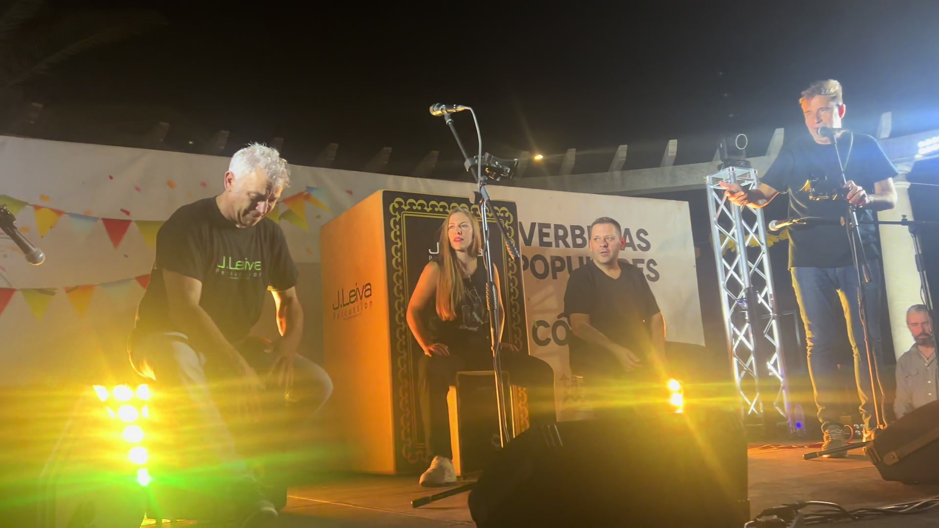 @Labambalinacordoba