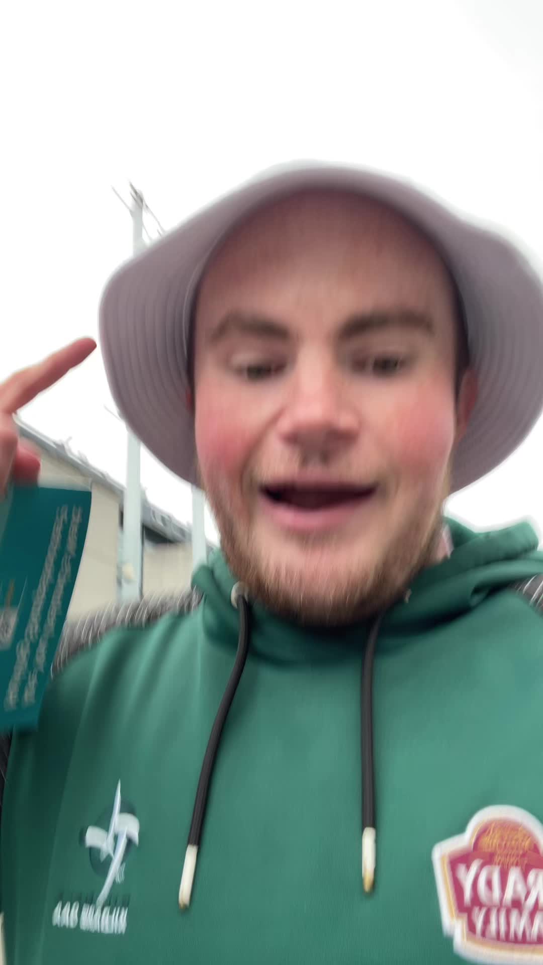 @cianocostellolawlor