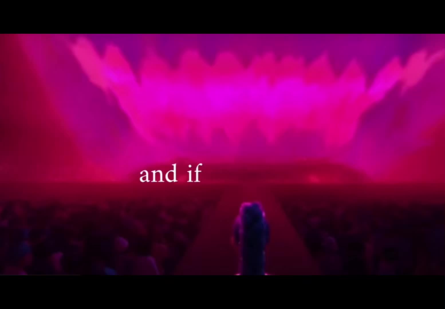 @𝒢𝓇𝒶𝒸𝑒🎧💜🫰🏻