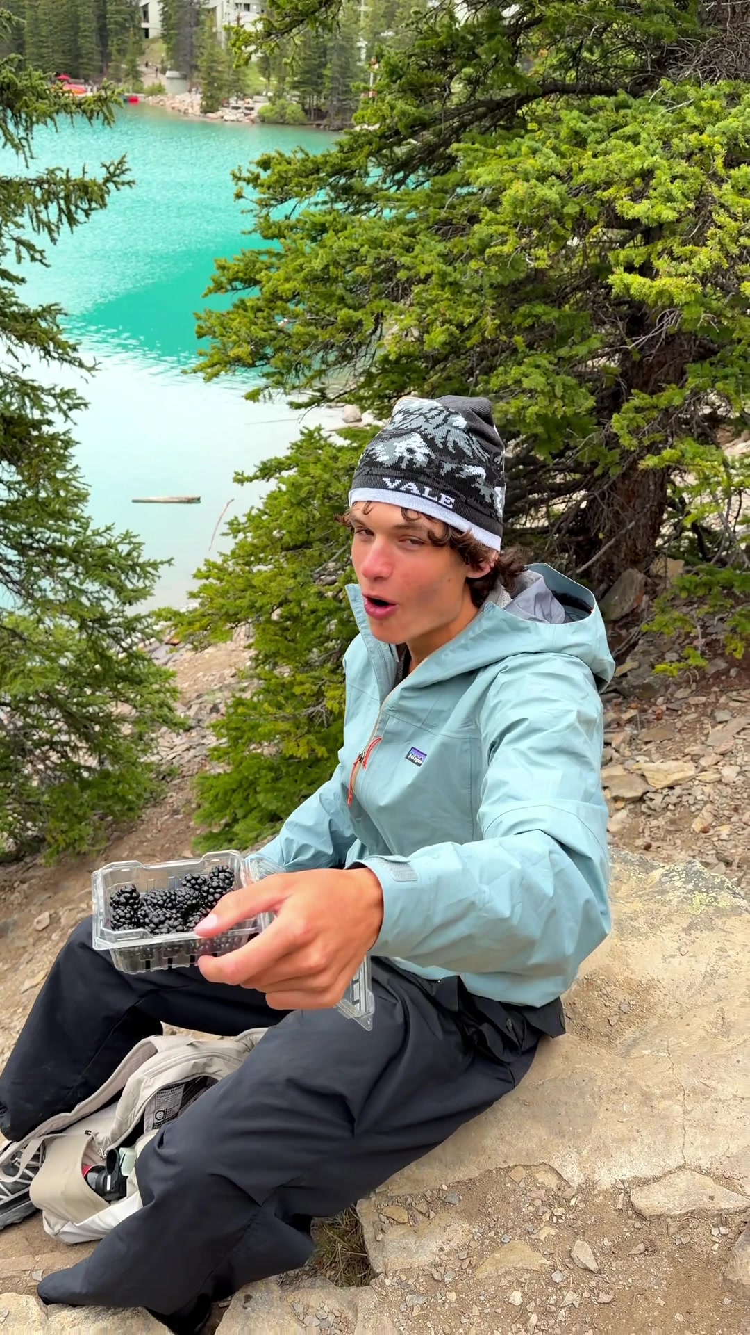 @Zak🏔️