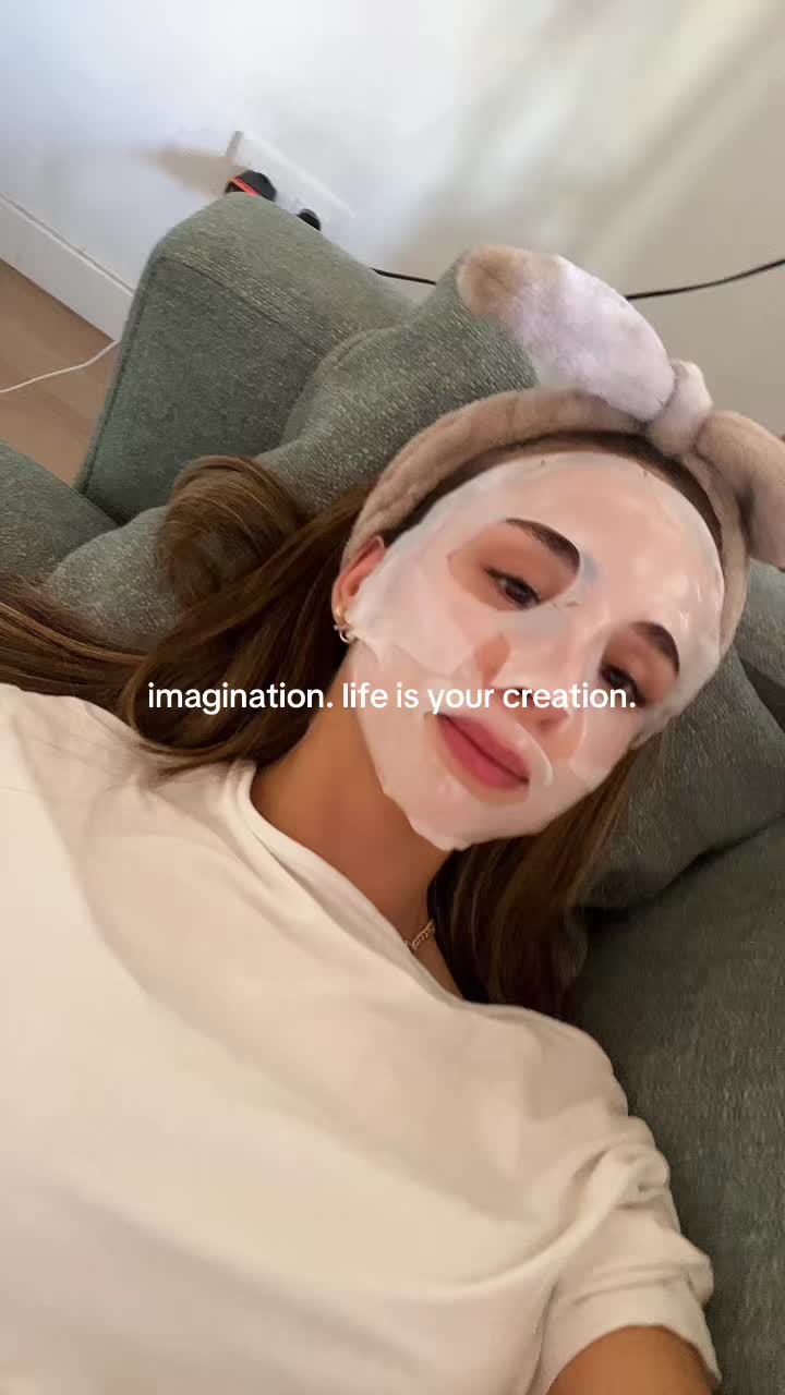@Ivet🧸