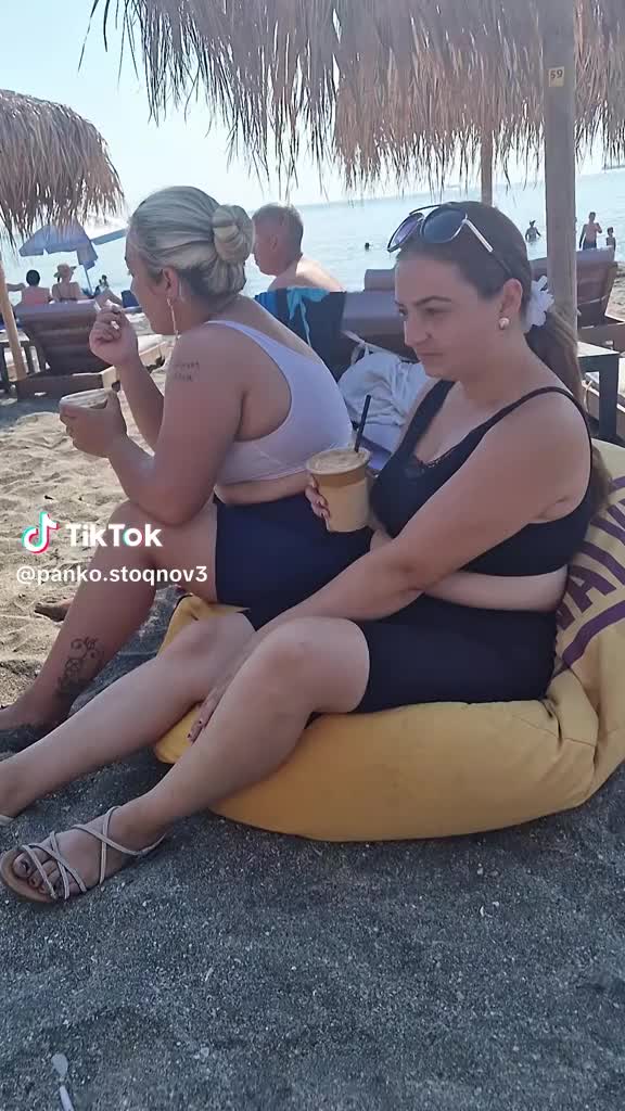 @Vikito Ivanova