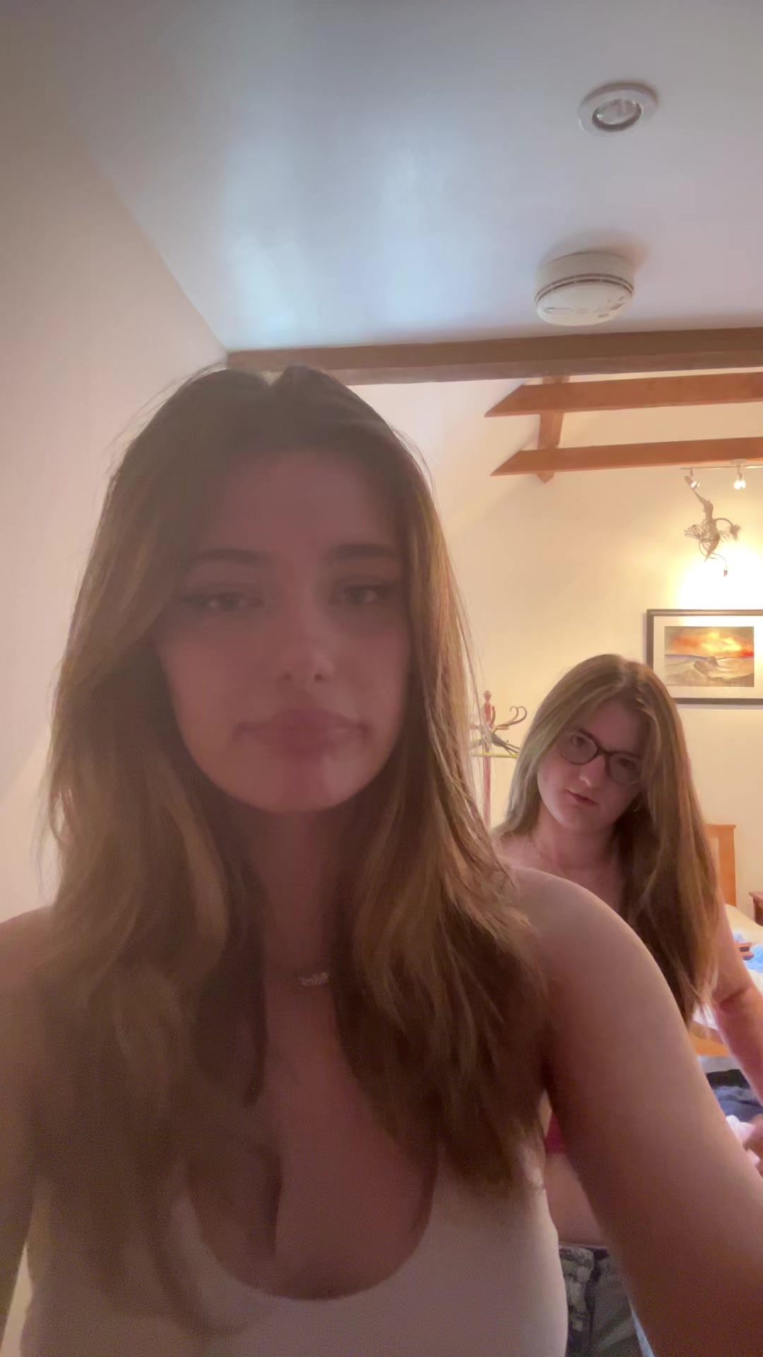 @lexie_humber
