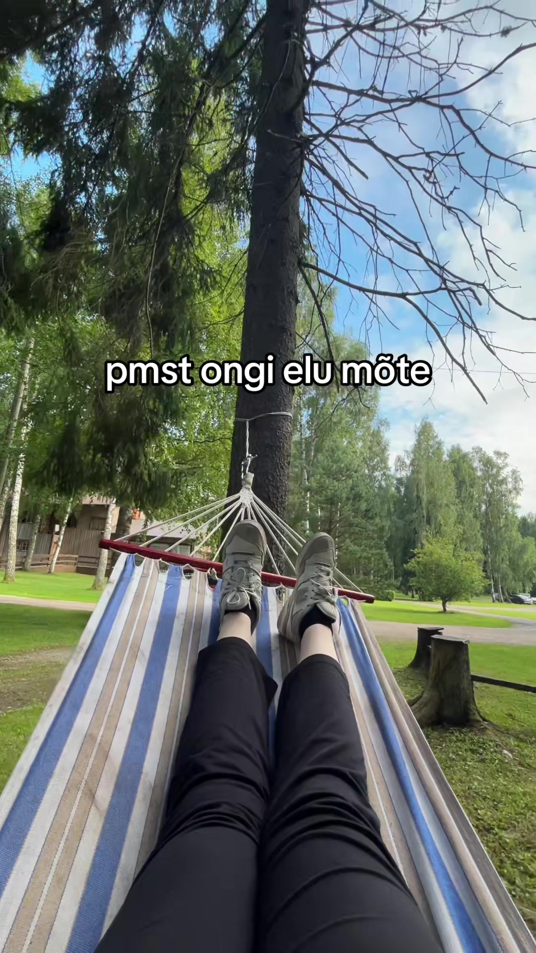 @birgit