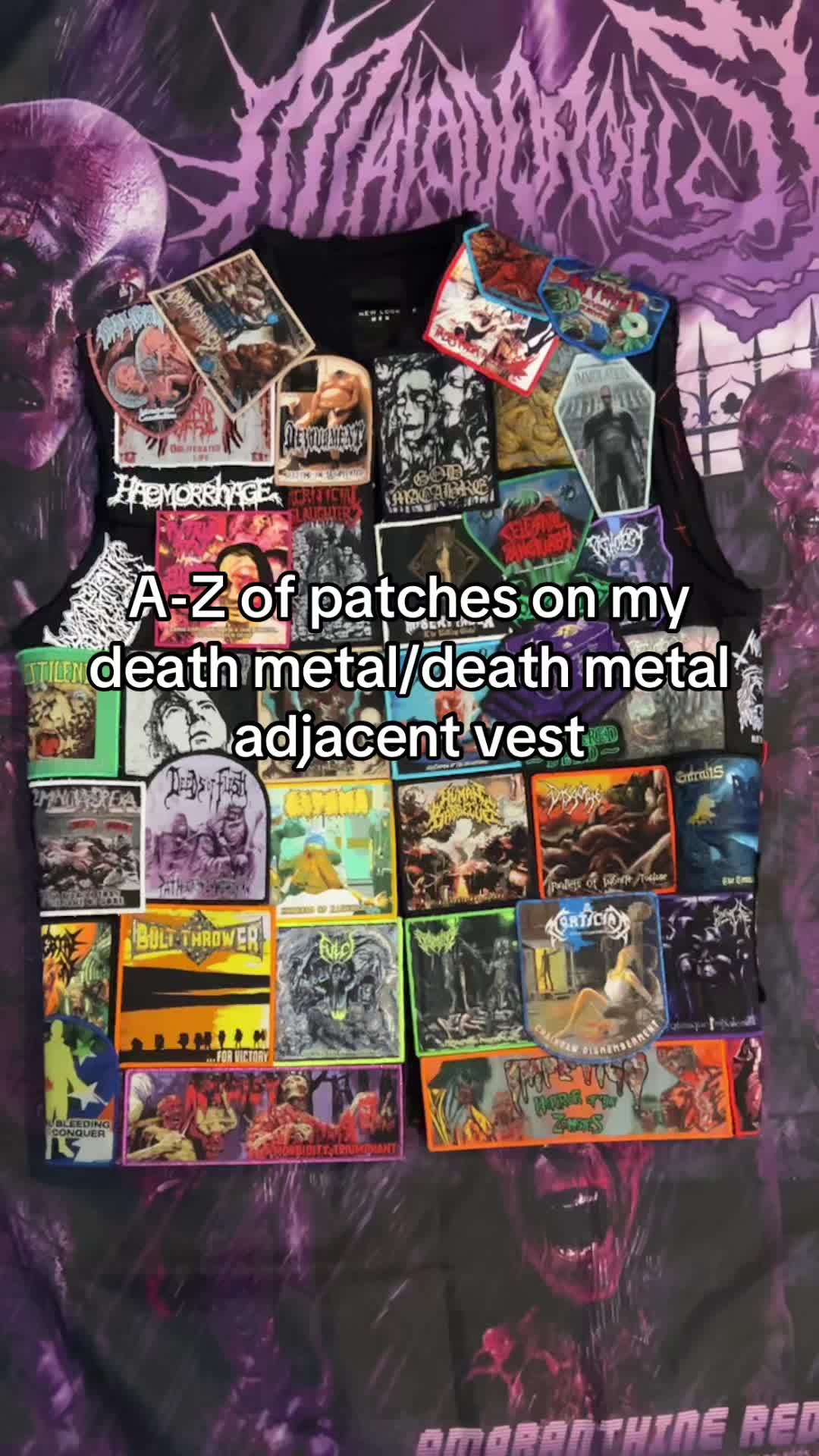 @MetalMeadows