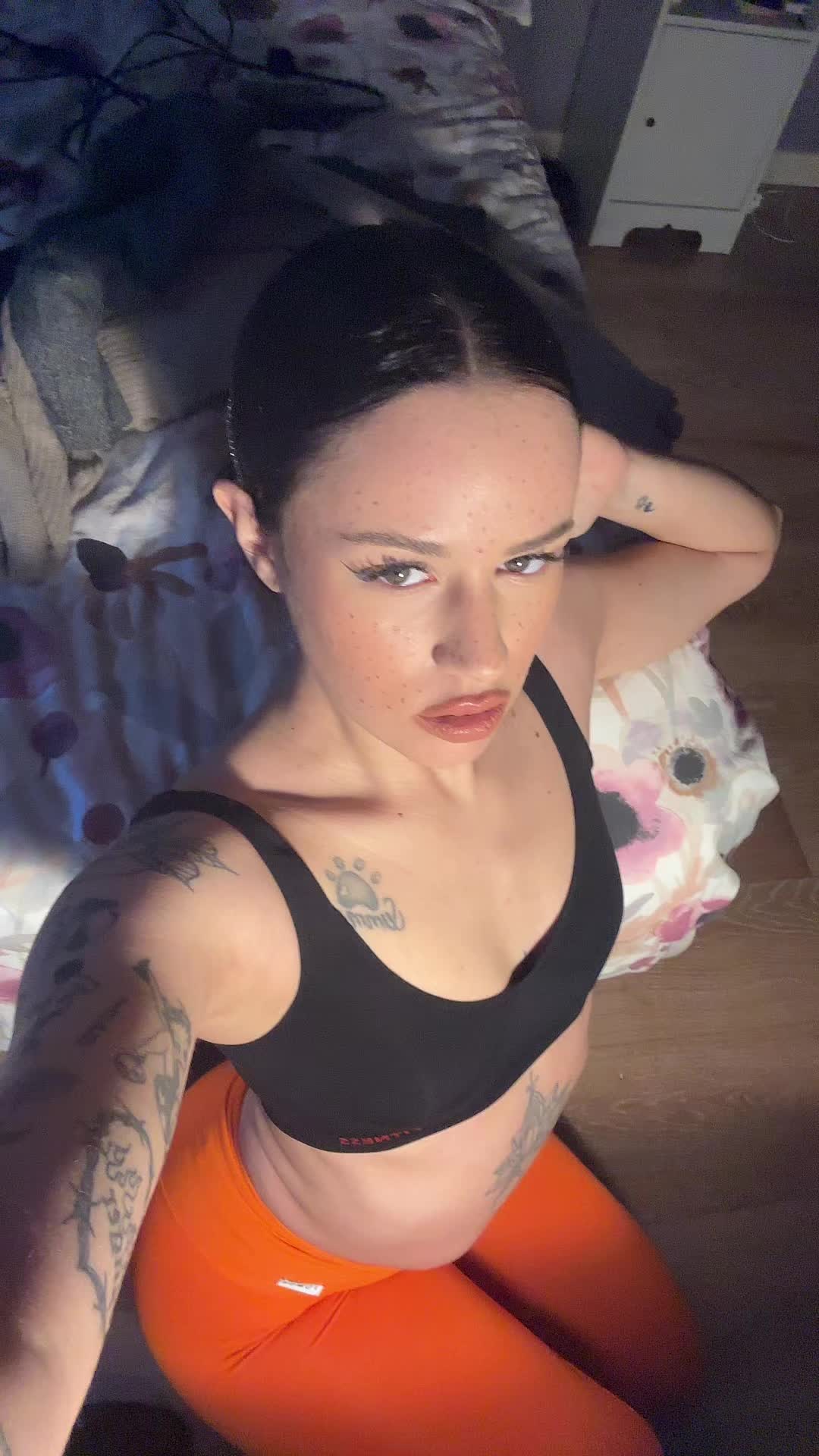 @giuuuliass