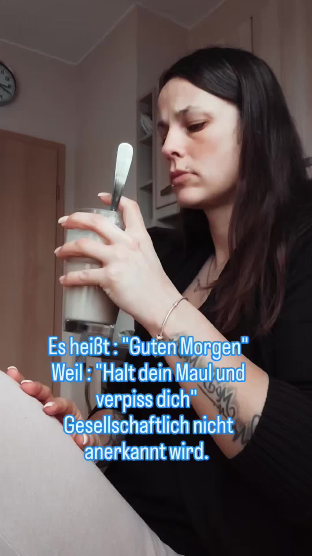 @Bina Polzin