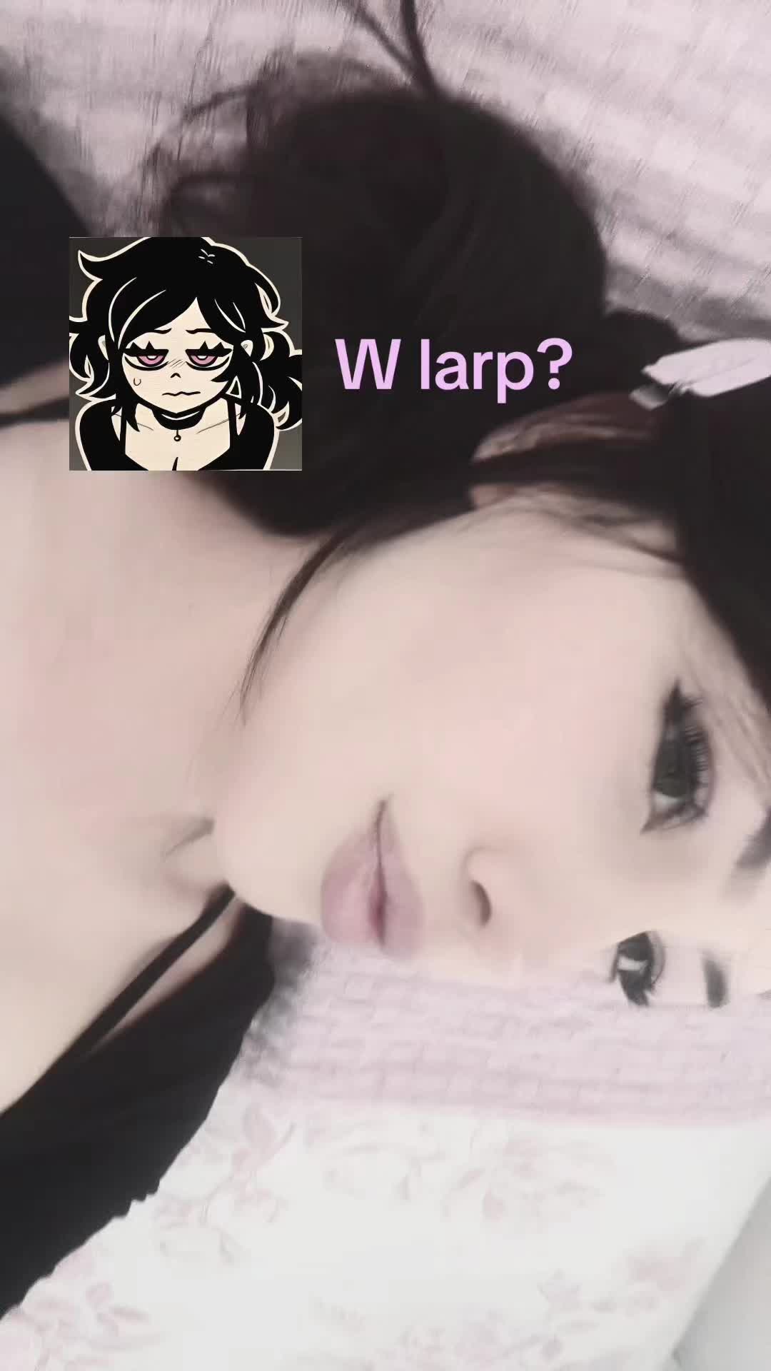 @mcmogger00