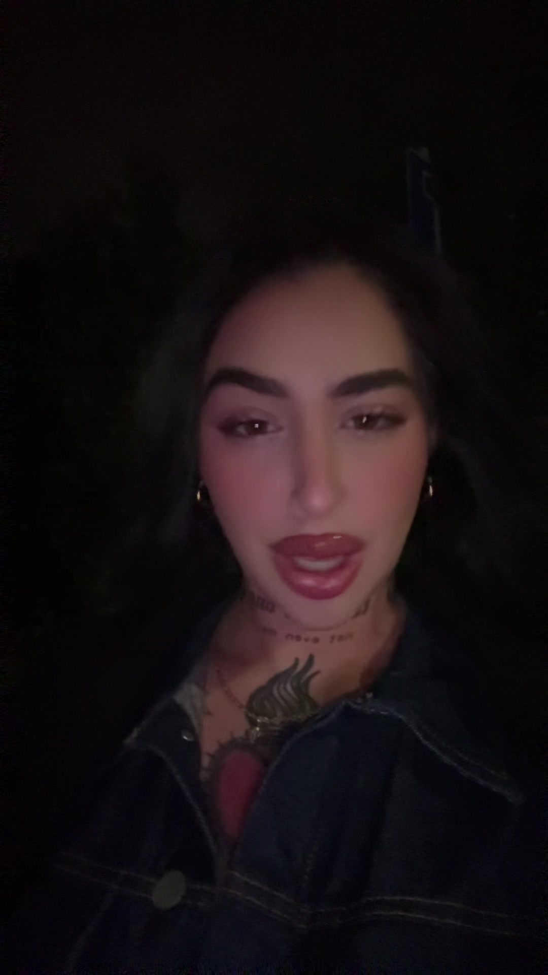 @Ilaria Carzaniga