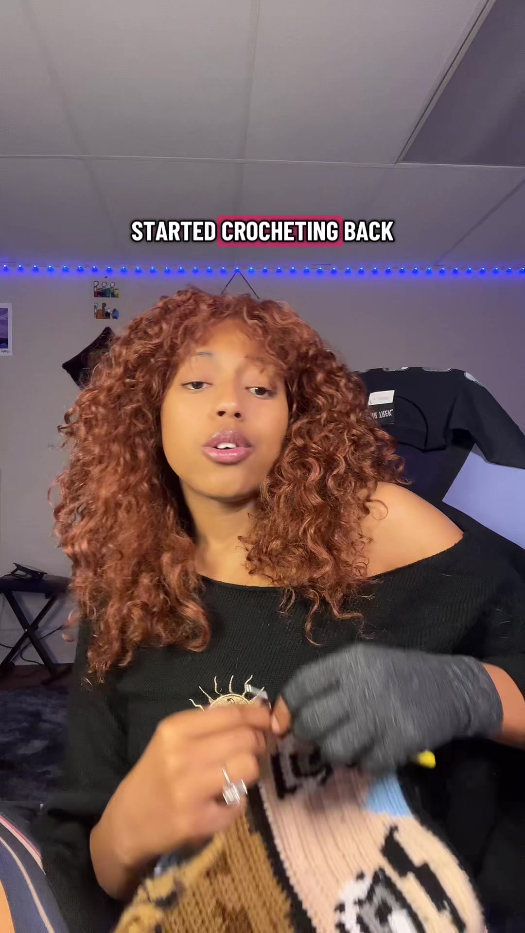 @Dax
