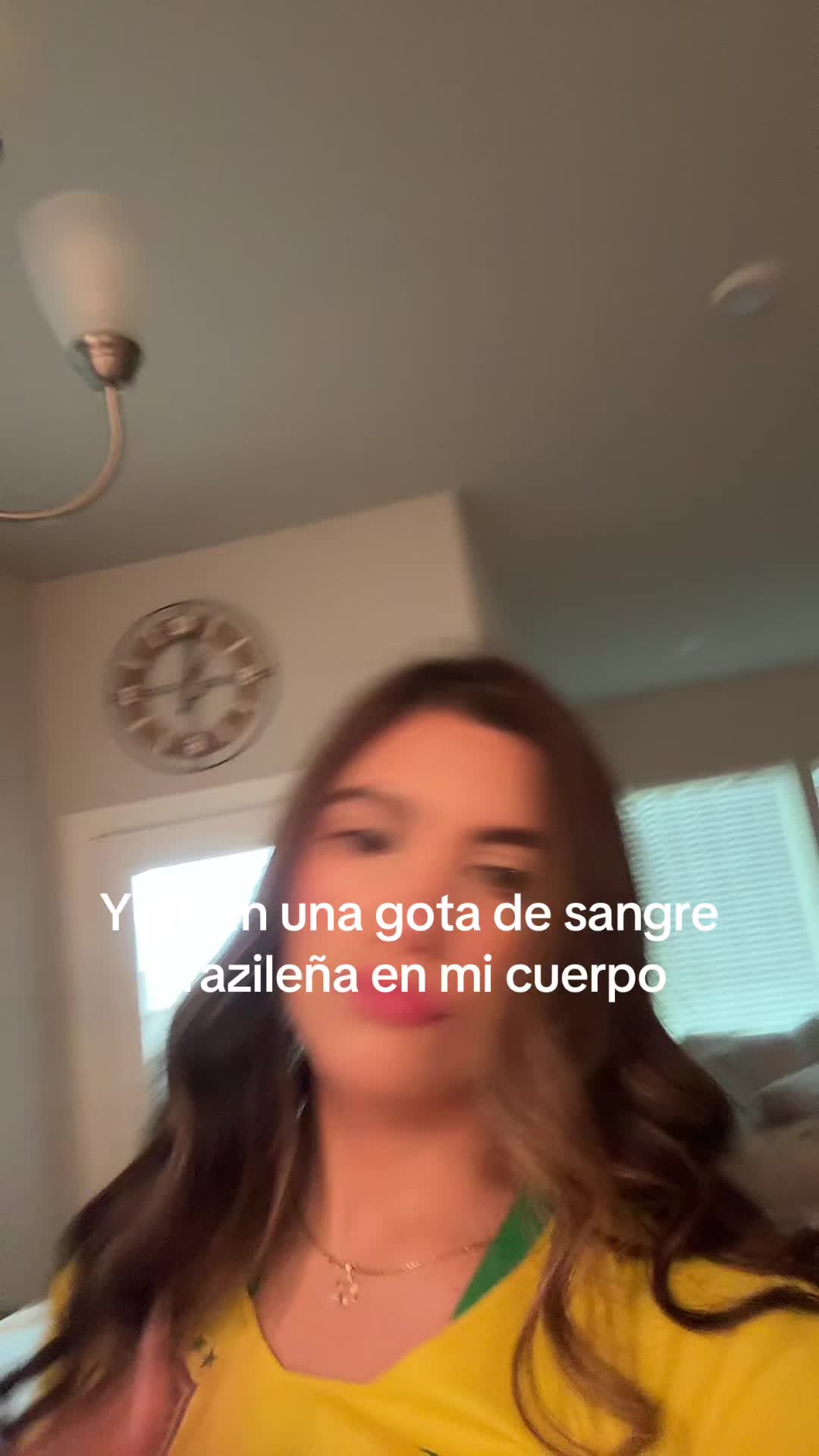 @anabelgutierrezz