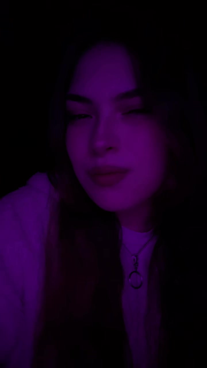 @Not_Venus