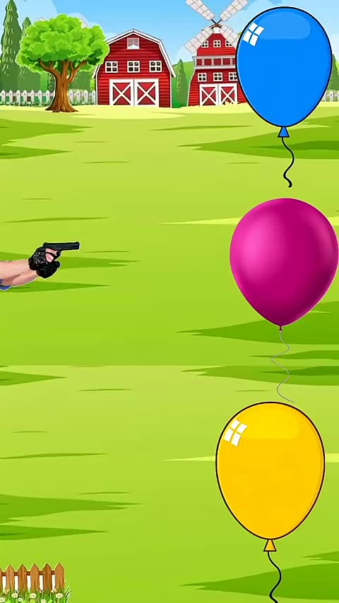 @cartoonkids282