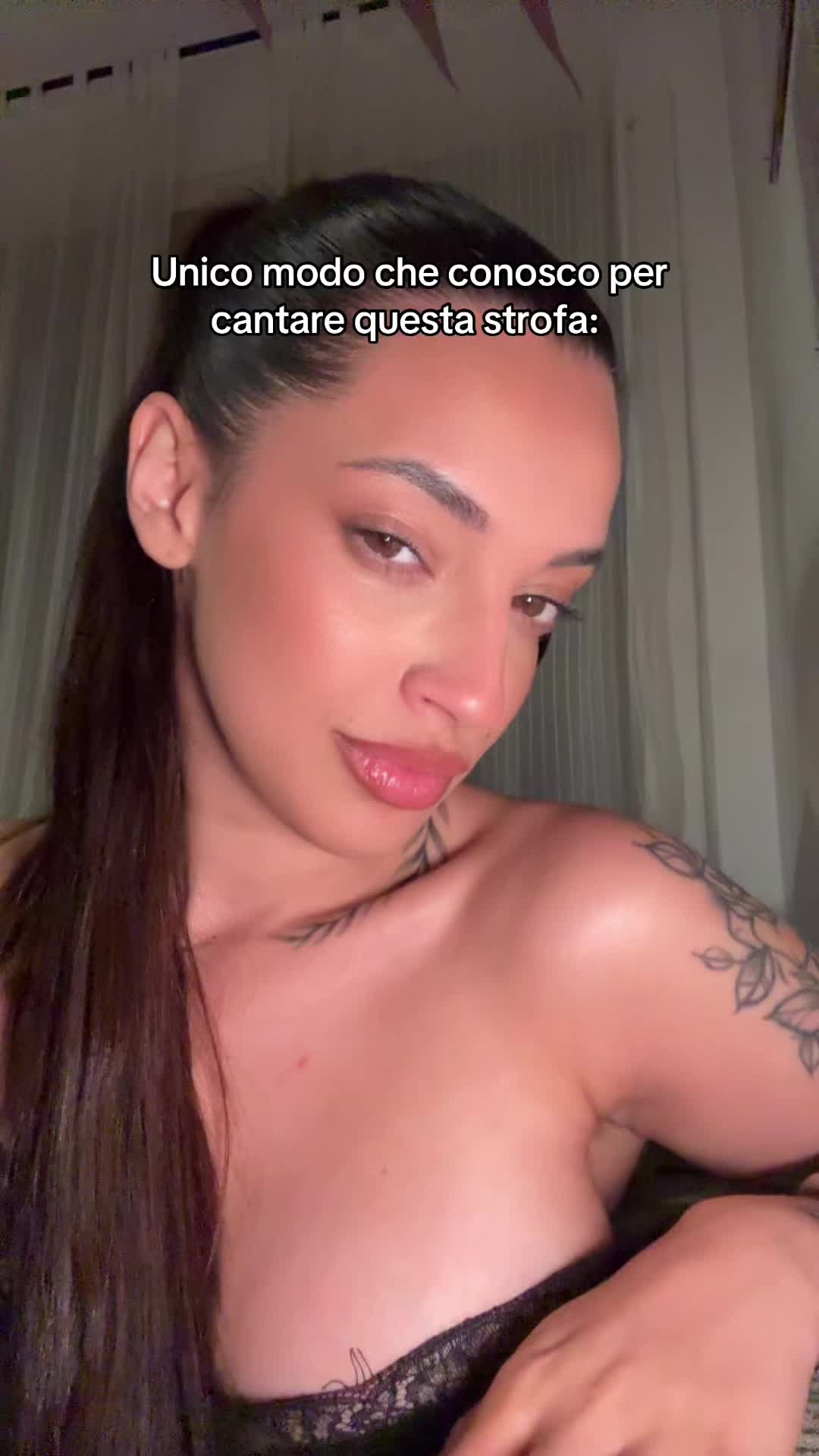 @quellaromina