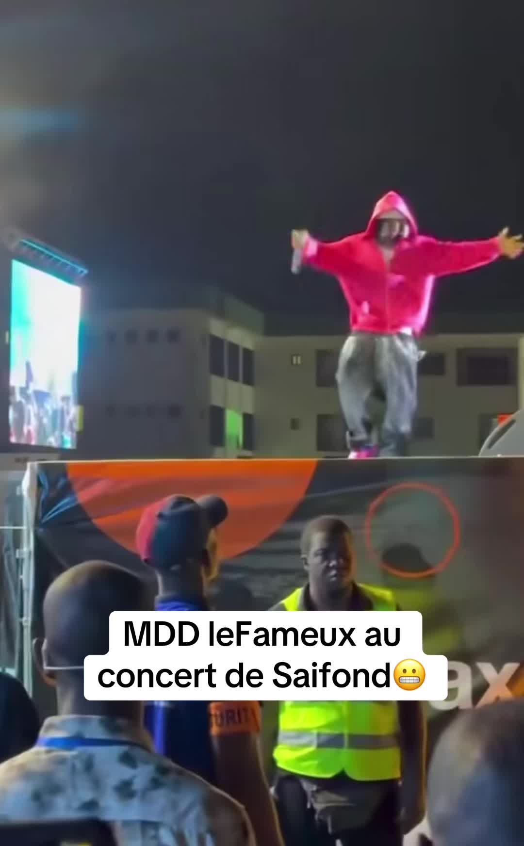 @L🅰️ Guinée est Chic 🇬🇳❤️