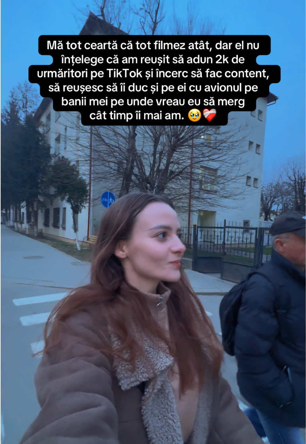 @R.
