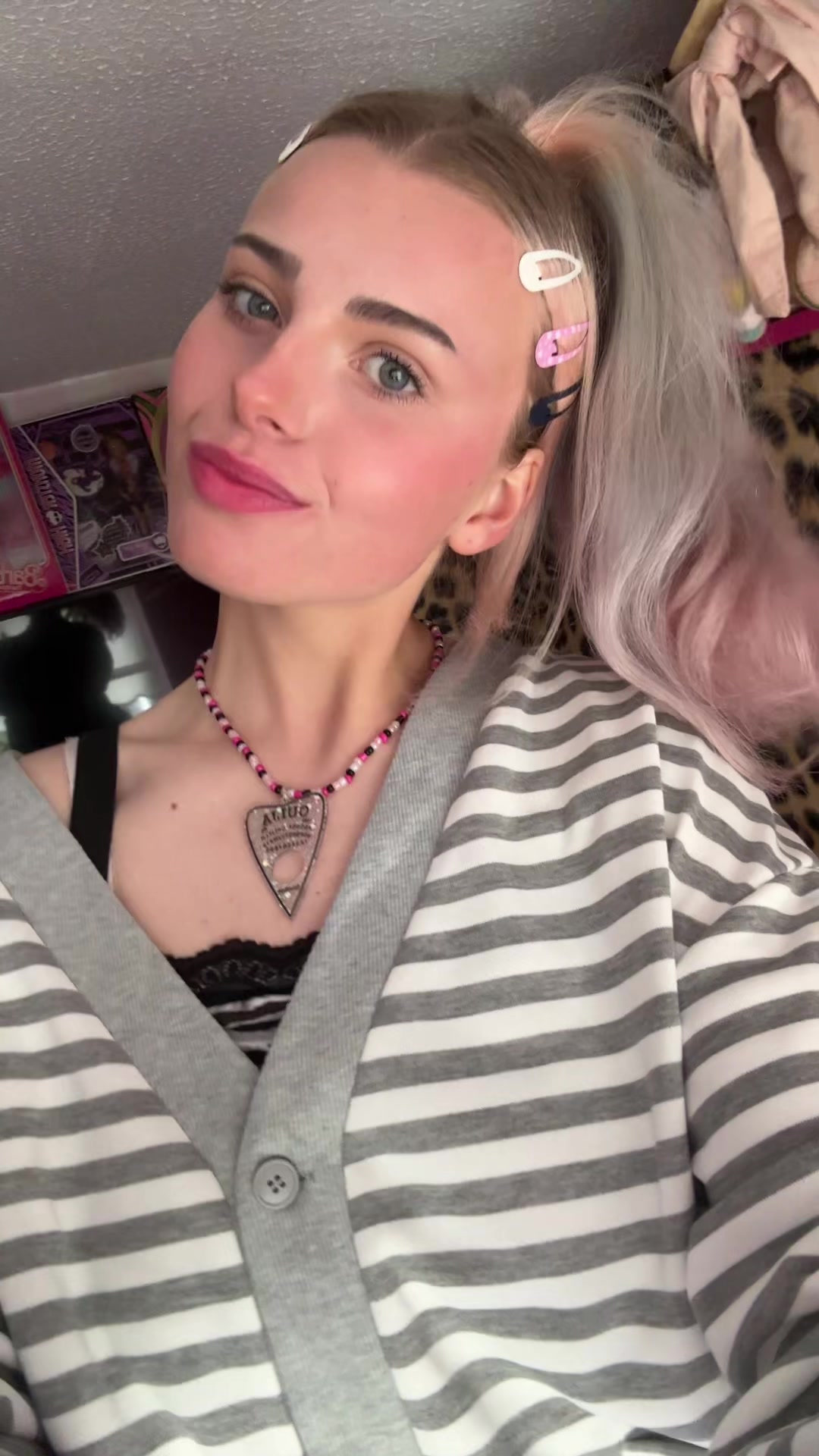 @Ellie🦄✨🫧💋