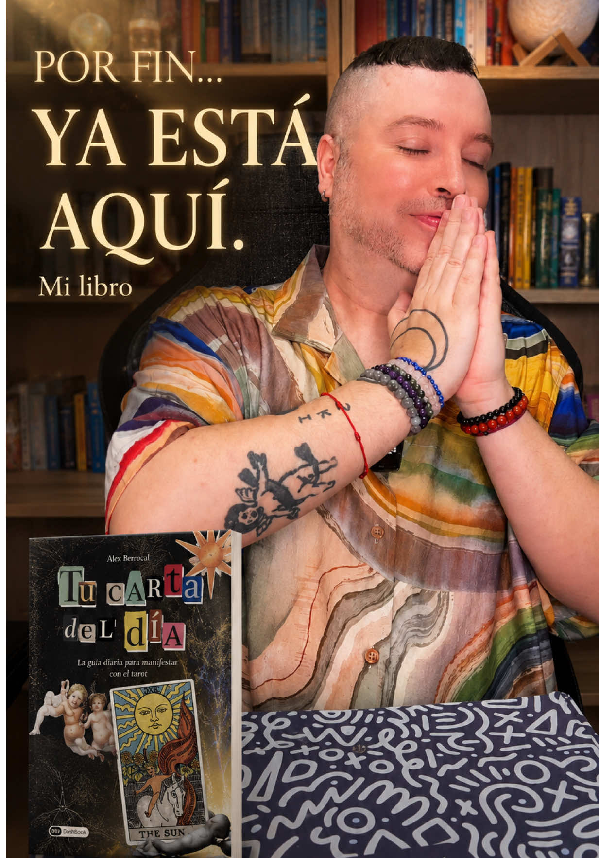 @alexberrocaloficial