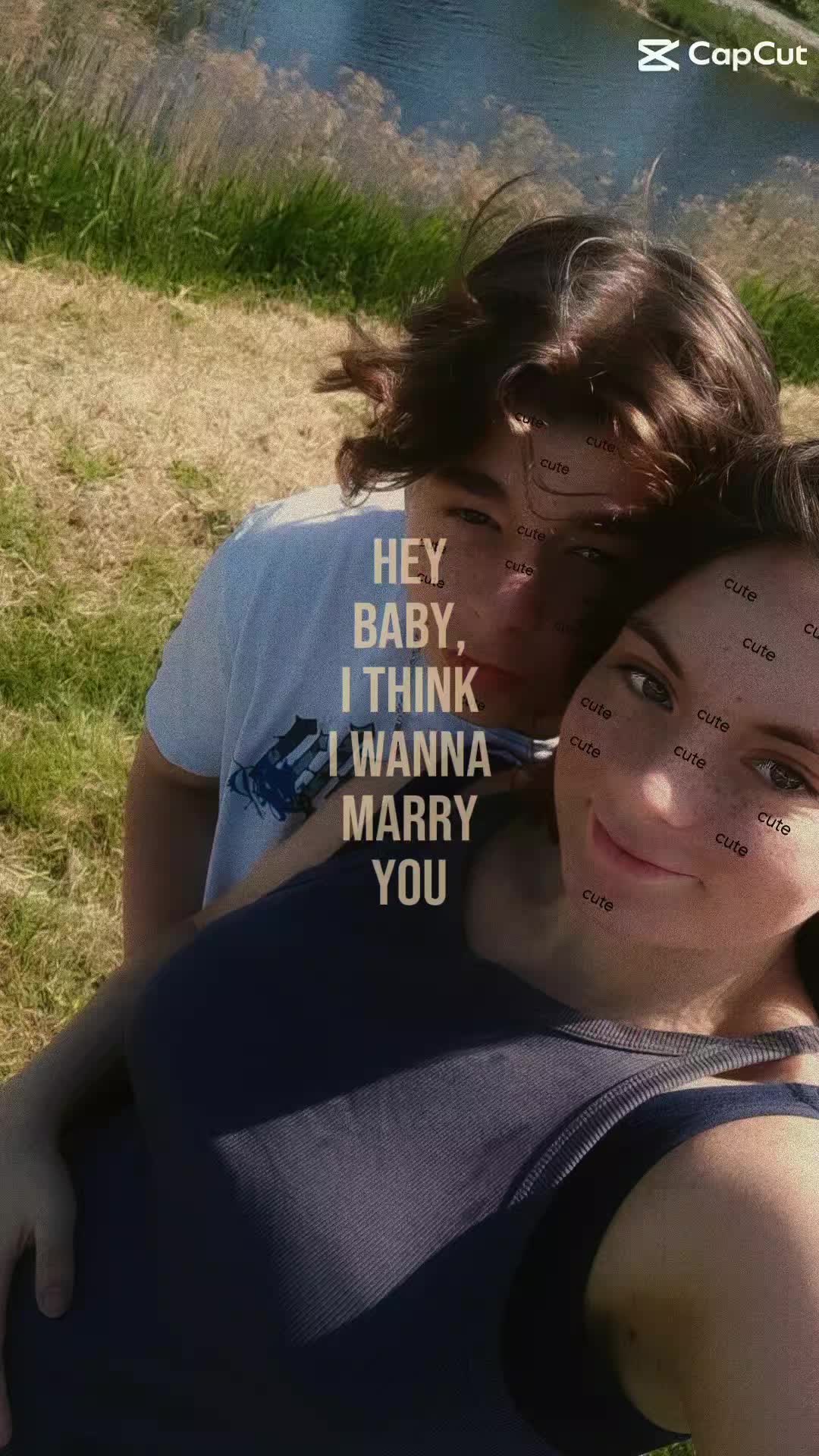 @Ashleigh.teenmama2under2♡