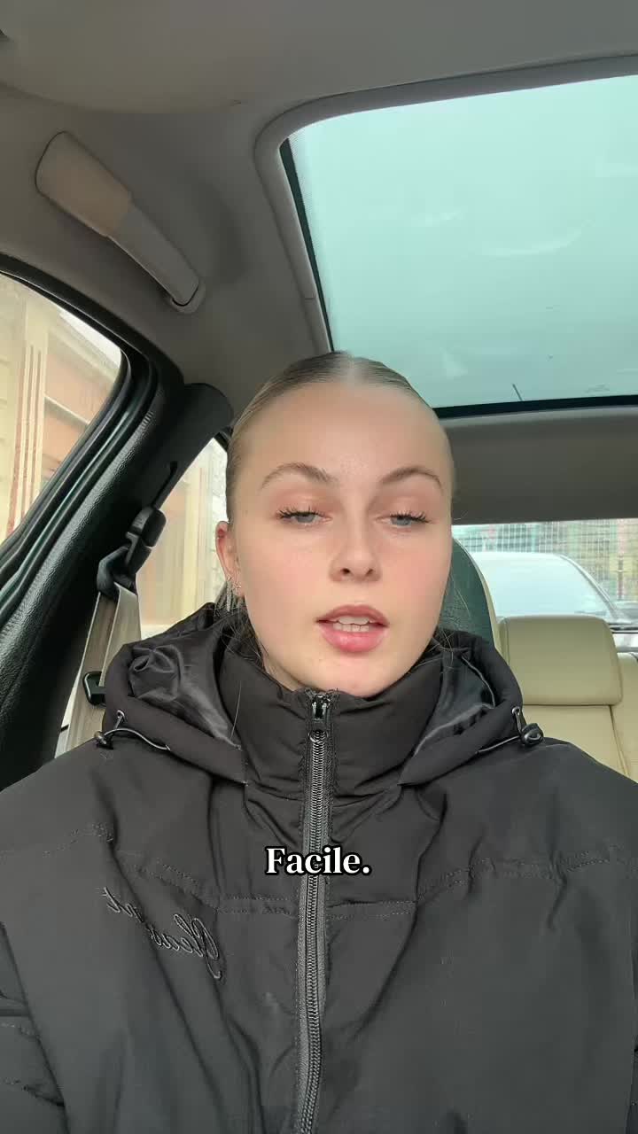 @lou