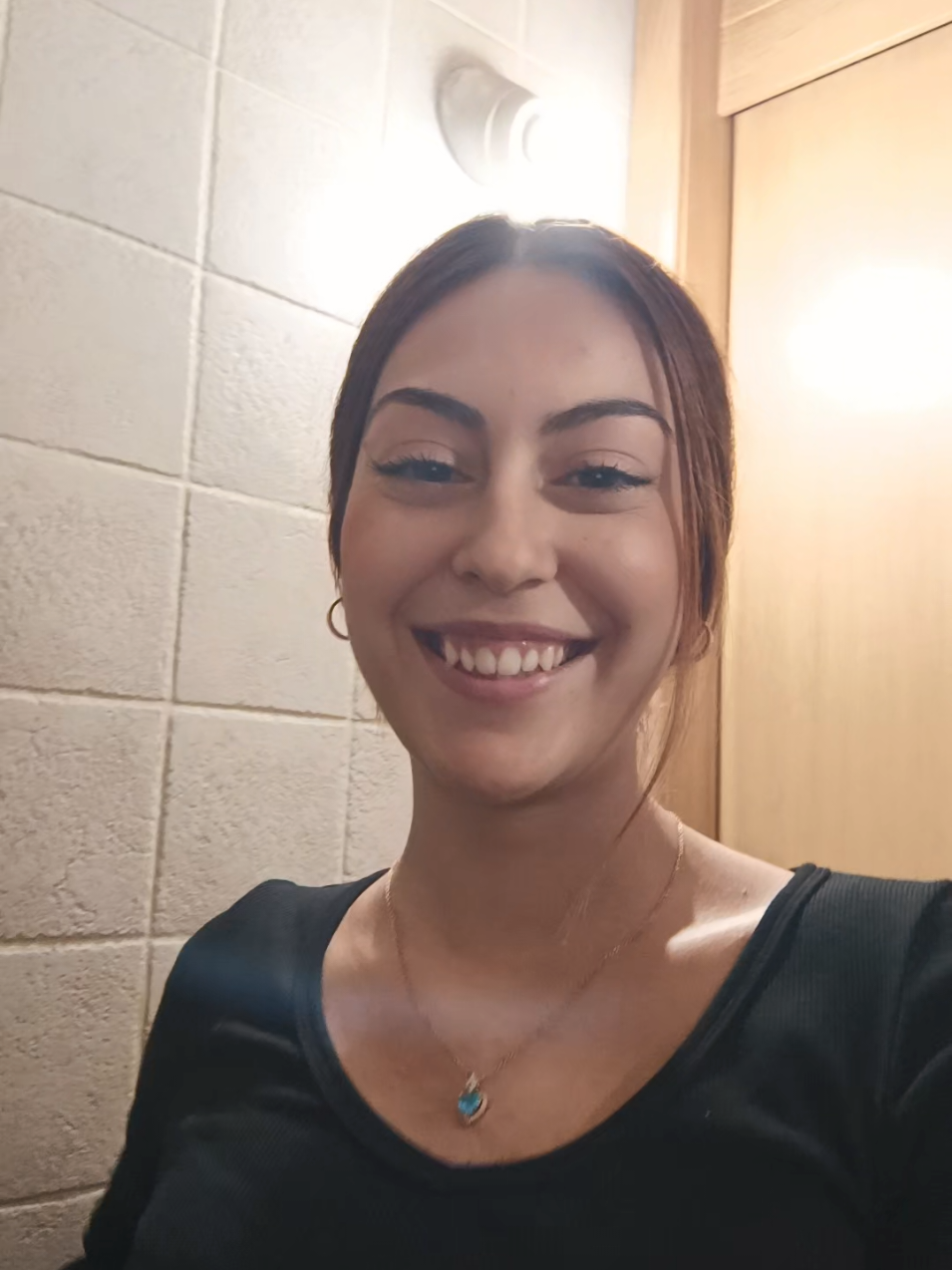 @AnnaJimenez