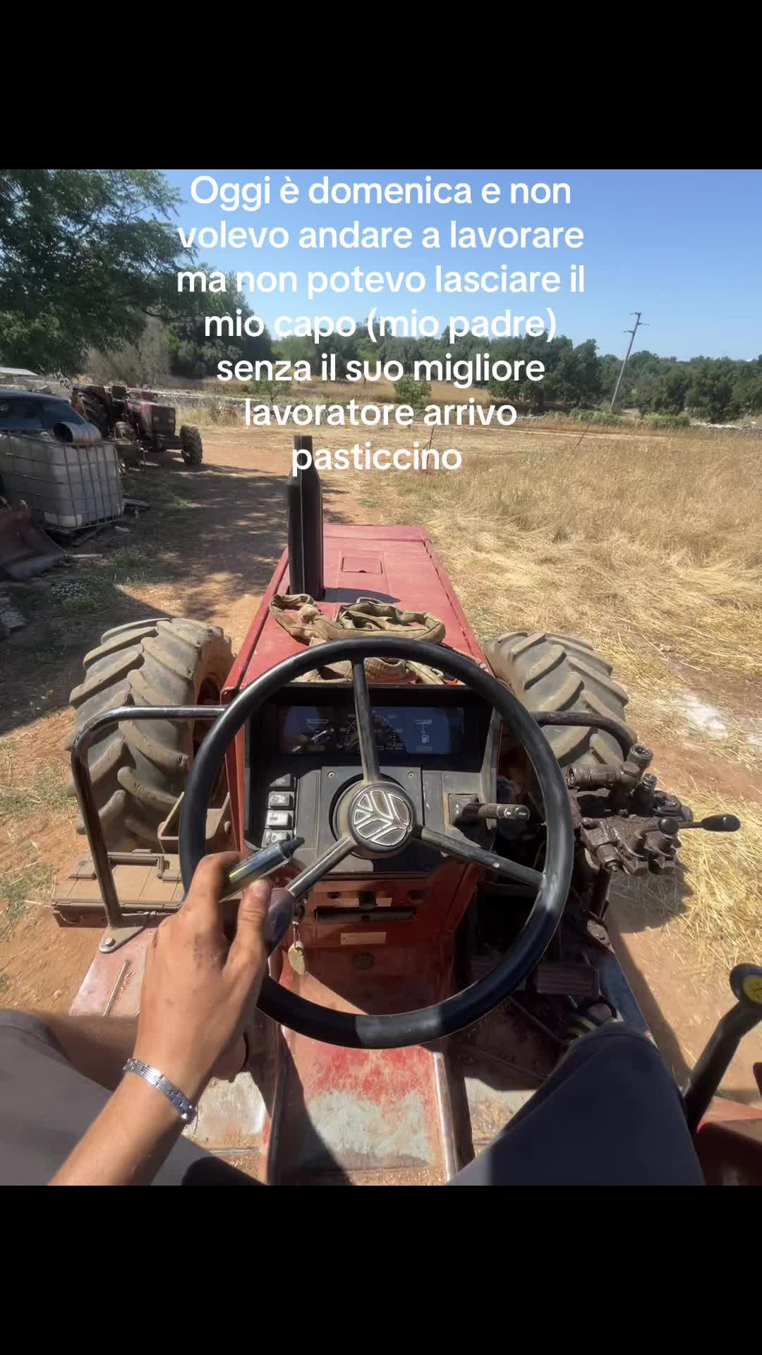 @PietroArgentiero