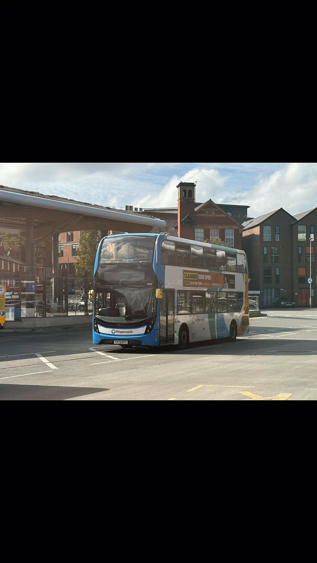 @Kieran’s_transport_videos